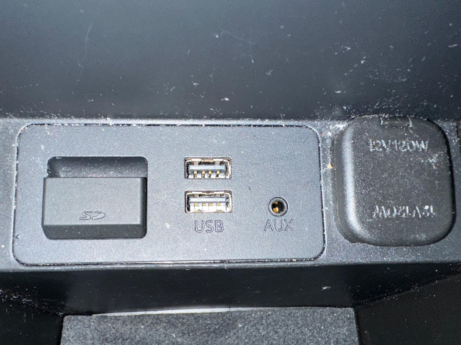 Used Mazda Mazda6 2017 for sale - 76988817: Photo 34