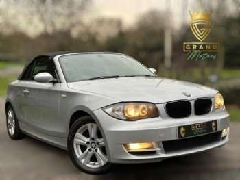 2008 (58) - 2.0 120d SE Euro 4 2dr