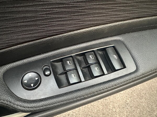 Used BMW 1 Series 2008 for sale - 75459139: Photo 20