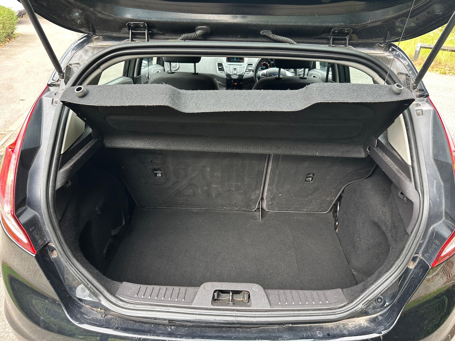 Vehicle 42