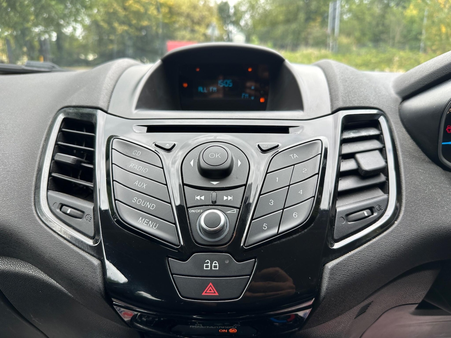 Vehicle 48