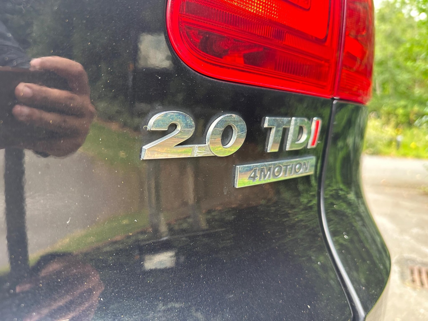 Vehicle 42