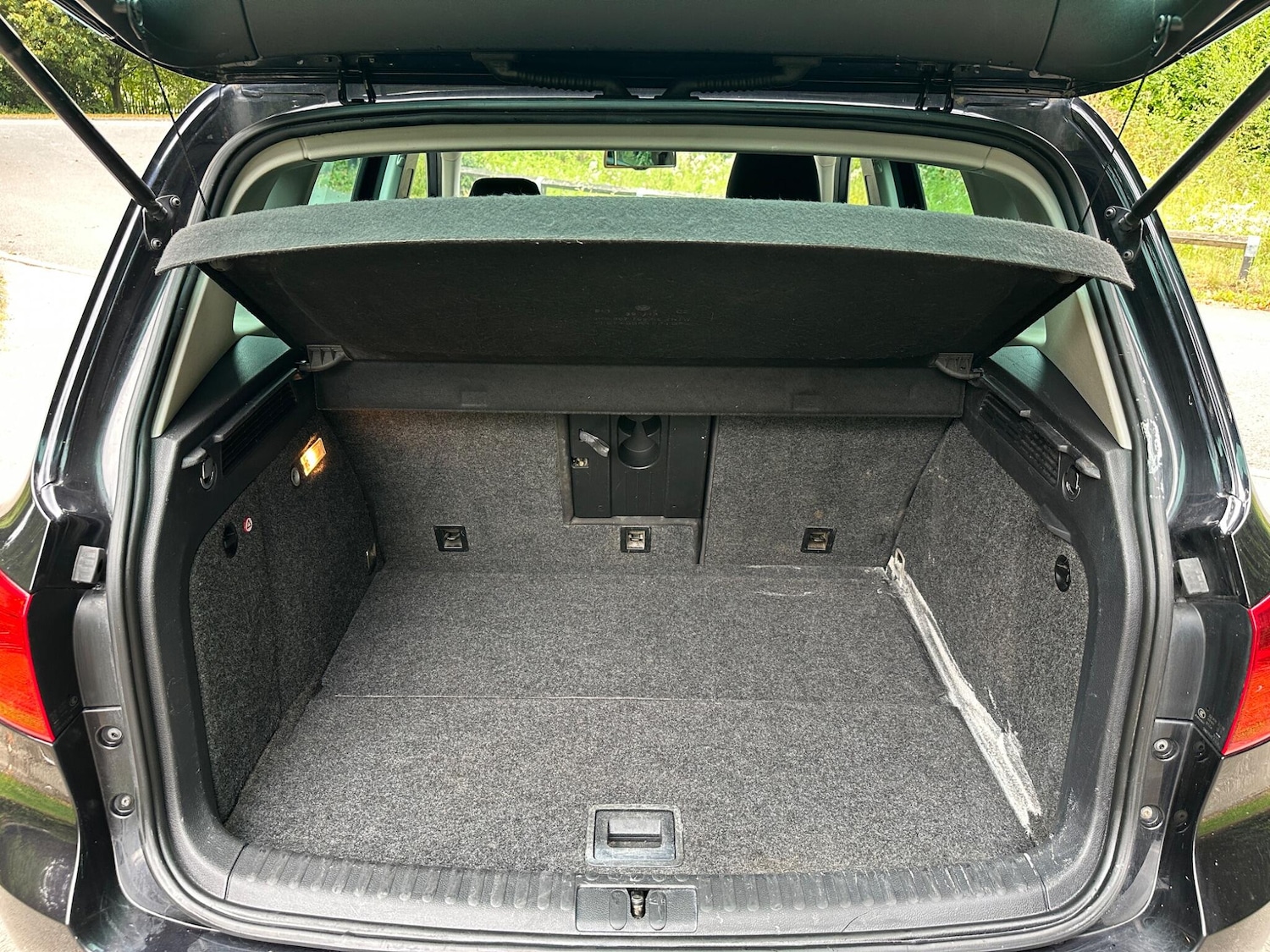 Vehicle 47