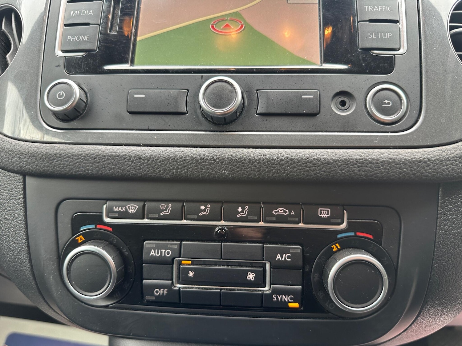 Vehicle 53