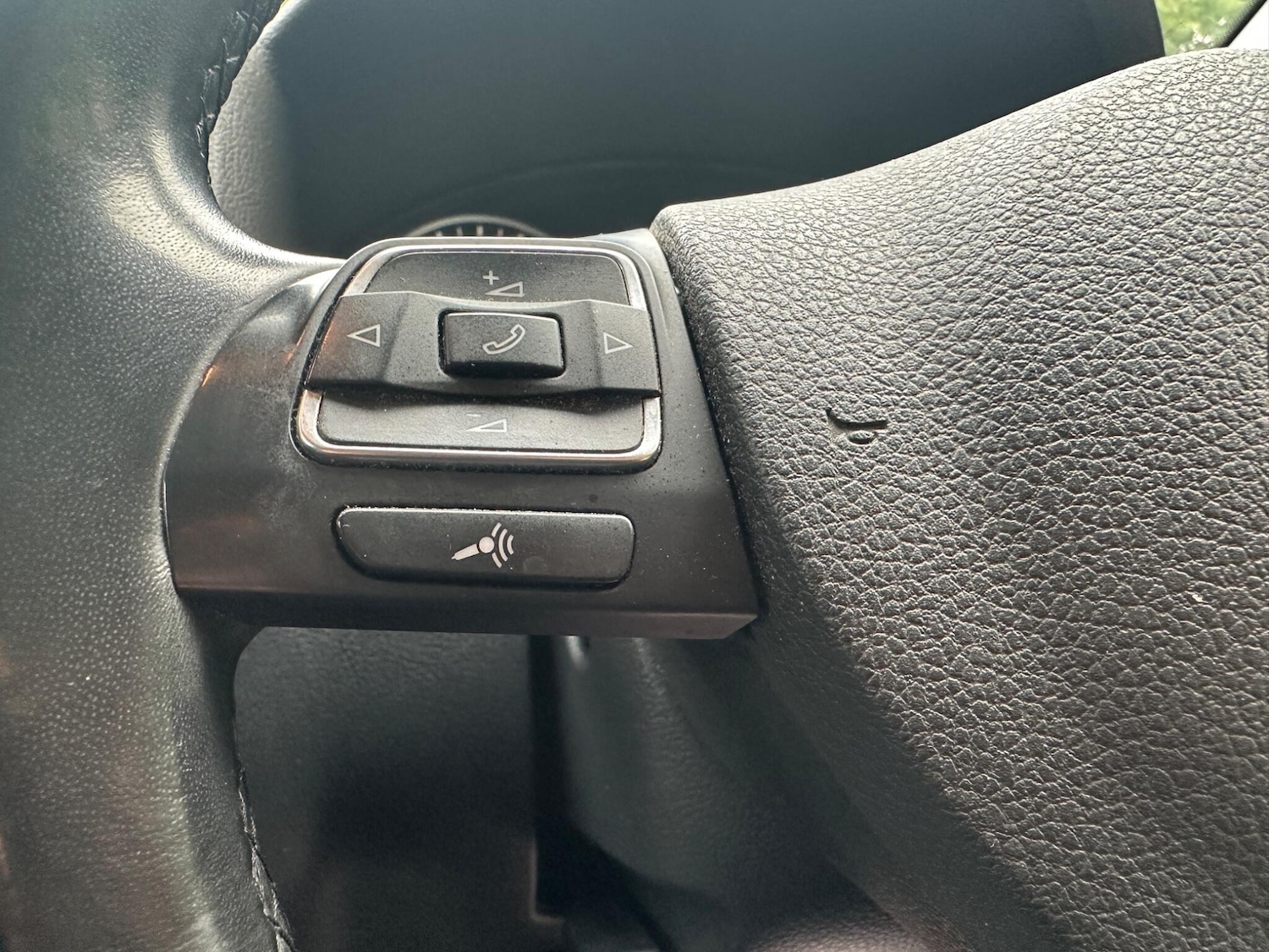 Vehicle 55