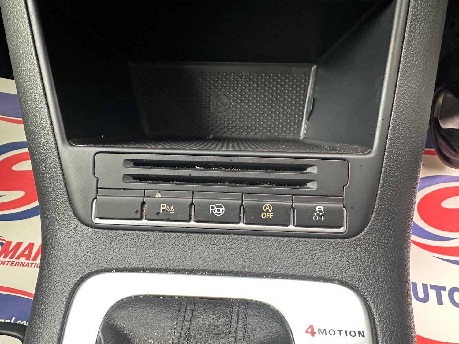 Vehicle 57