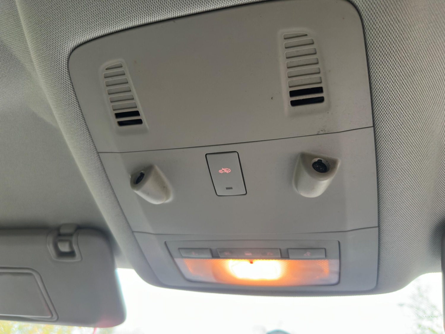 Used Vauxhall Insignia 2012 for sale - 76215490: Photo 48