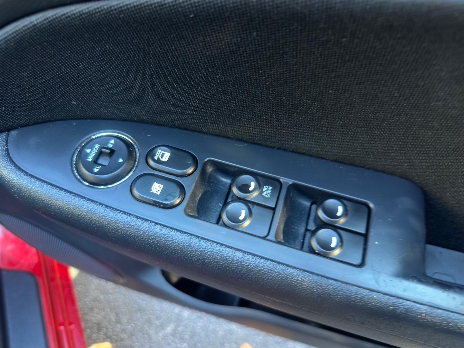 Used Hyundai i30 2009 for sale - 76521740: Photo 25