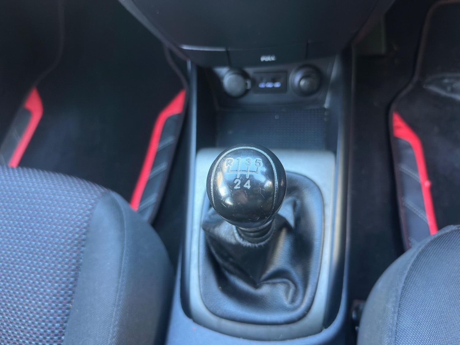 Used Hyundai i30 2009 for sale - 76521740: Photo 27