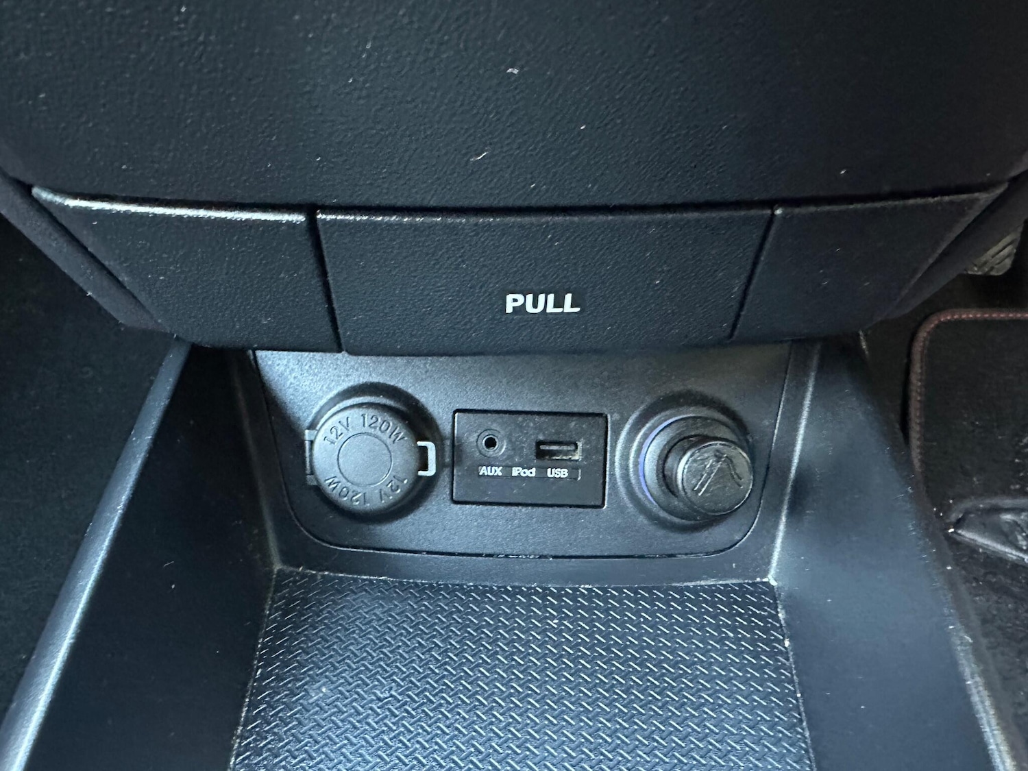 Used Hyundai i30 2009 for sale - 76521740: Photo 28