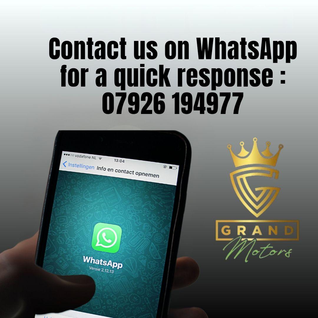 Used Mercedes-Benz Citan for sale - 77925993: Photo 2