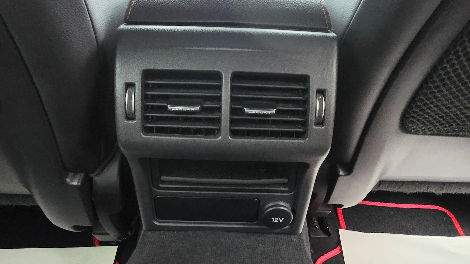 Used Jaguar XF 2016 for sale - 77291246: Photo 27