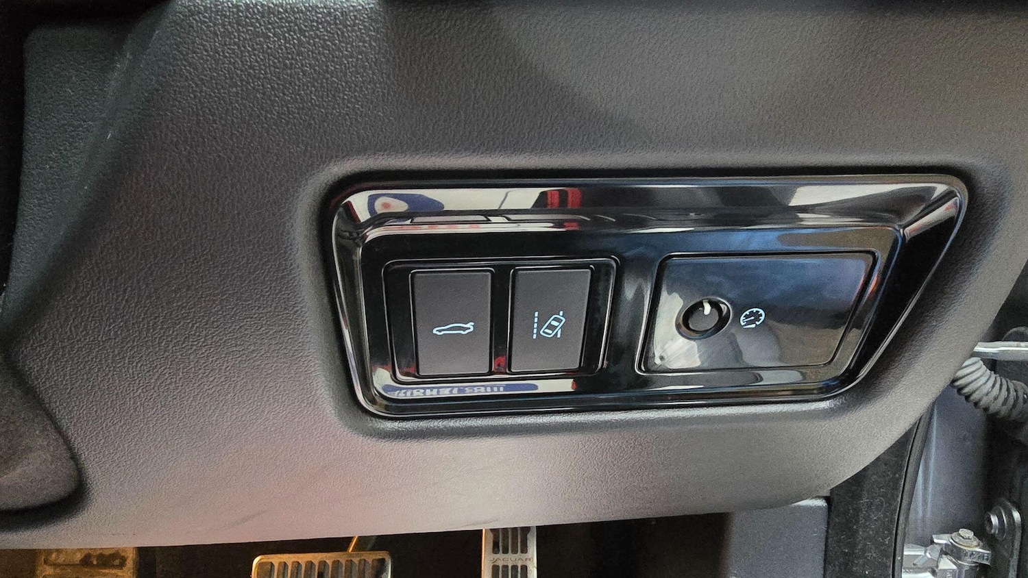 Used Jaguar XF 2016 for sale - 77291246: Photo 31