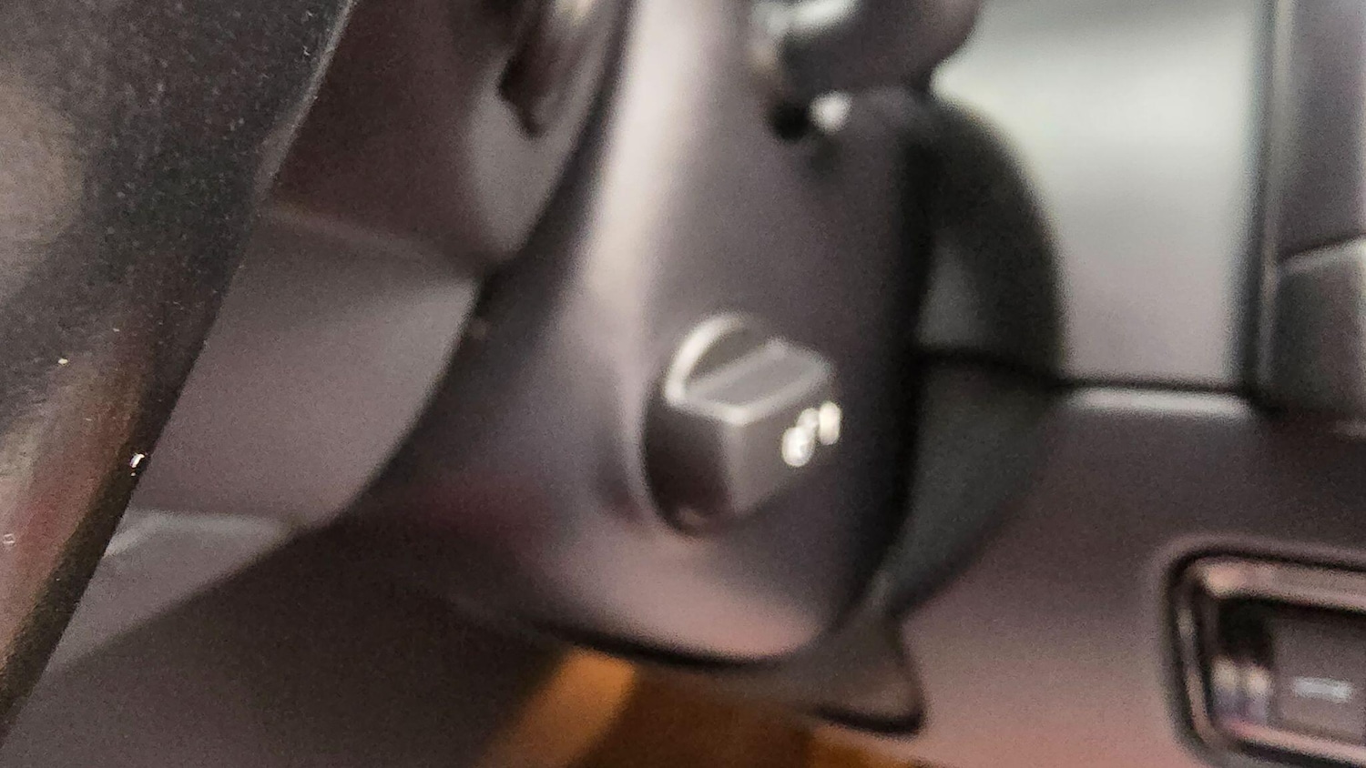 Used Jaguar XF 2016 for sale - 77291246: Photo 32