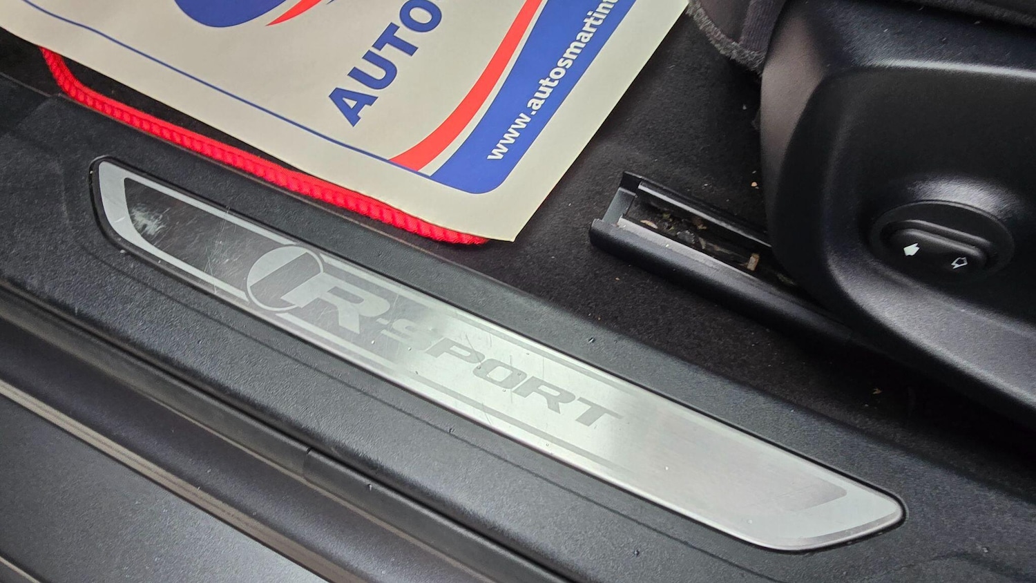 Used Jaguar XF 2016 for sale - 77291246: Photo 46