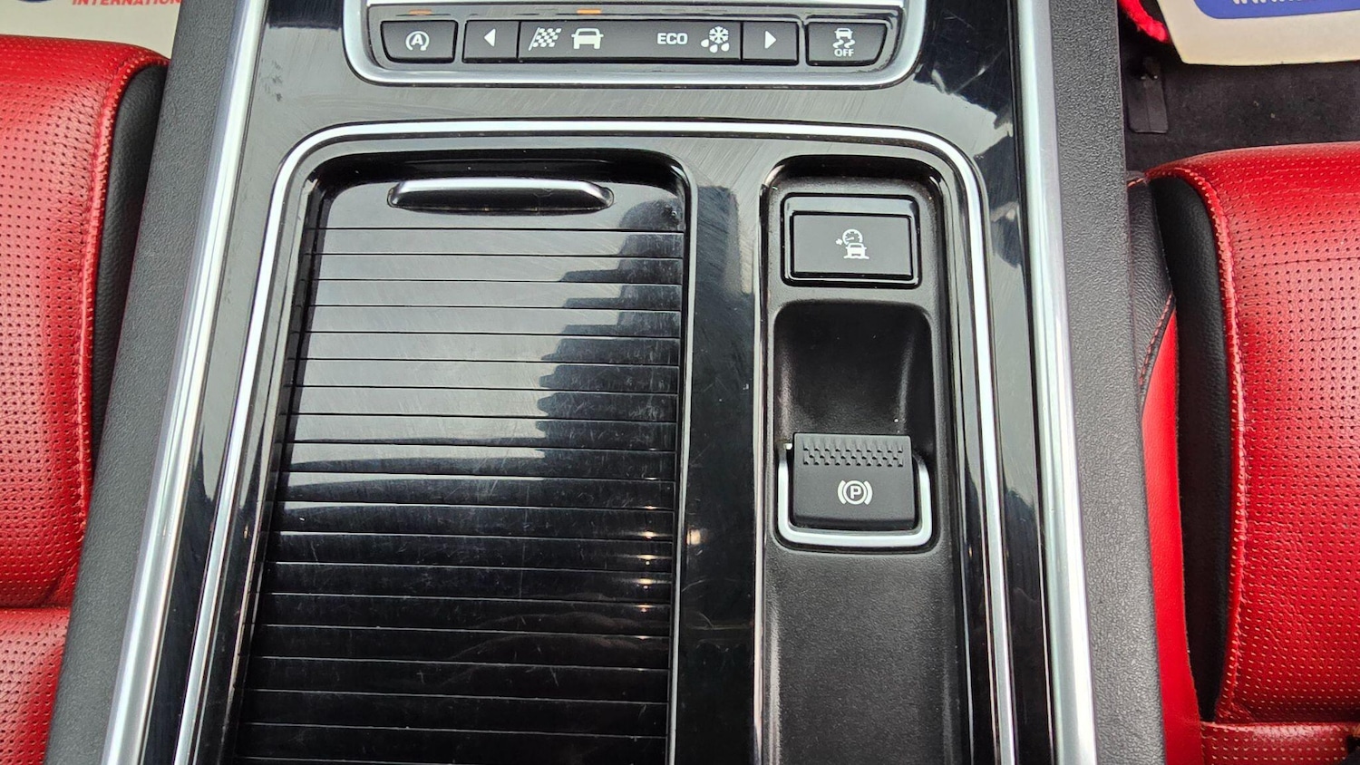 Used Jaguar XF 2016 for sale - 77291246: Photo 48