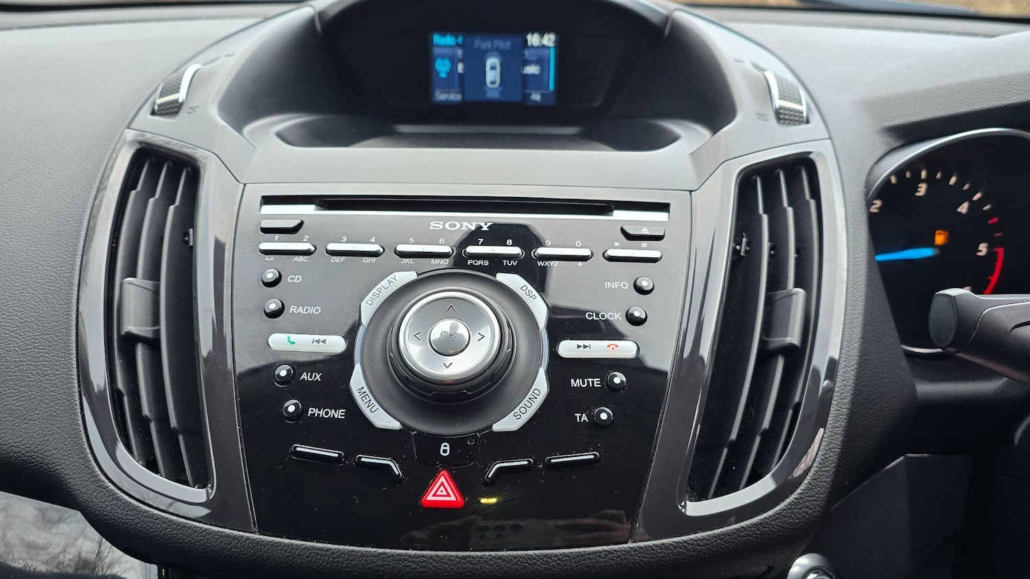 Used Ford Kuga for sale - 77456221: Photo 14