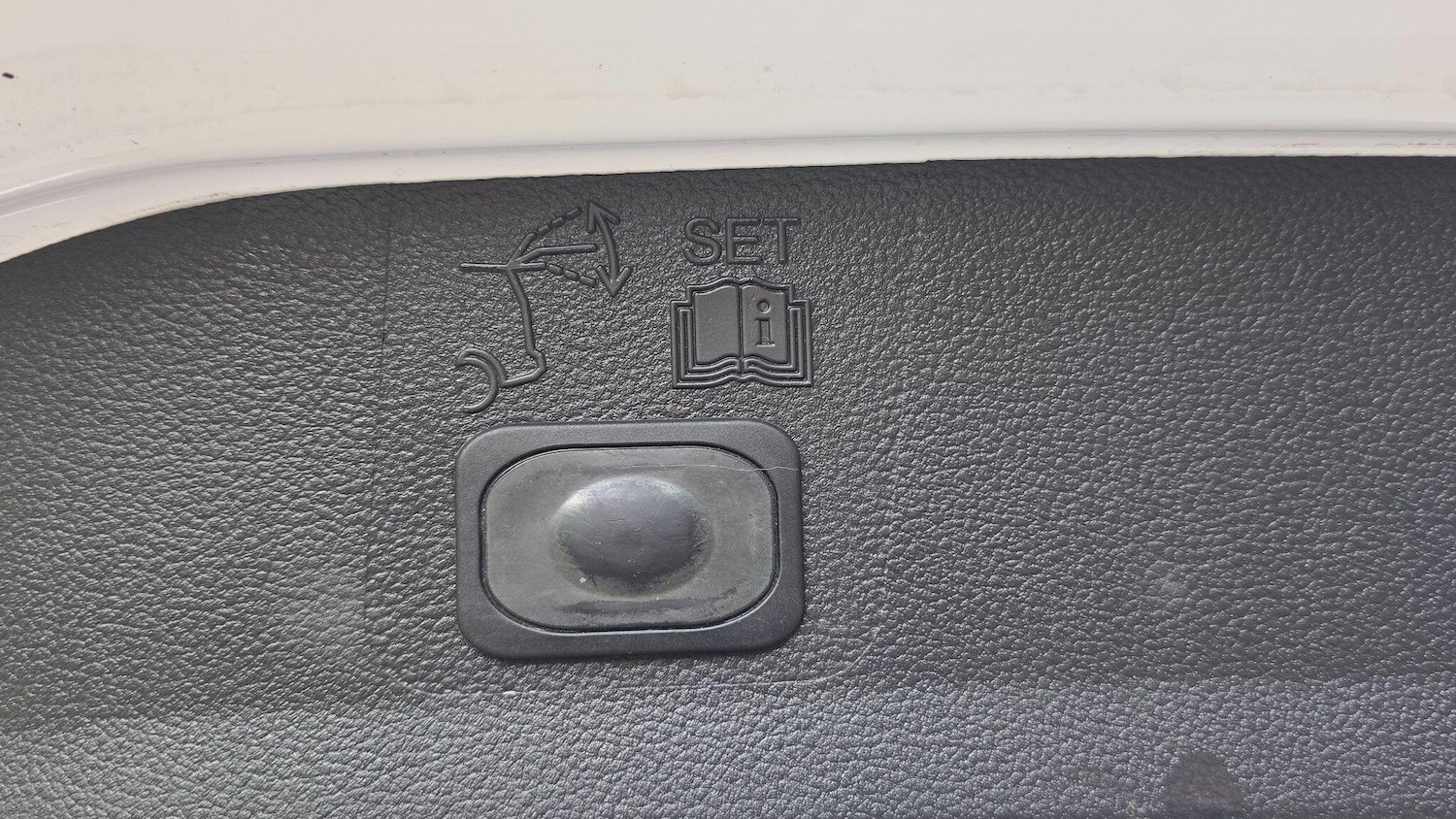 Used Ford Kuga for sale - 77456221: Photo 24