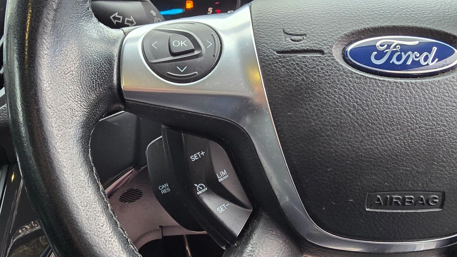 Used Ford Kuga for sale - 77456221: Photo 26