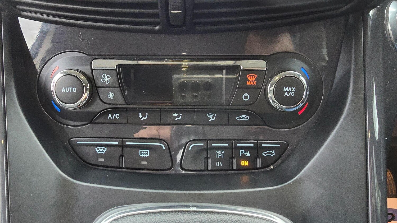 Used Ford Kuga for sale - 77456221: Photo 30