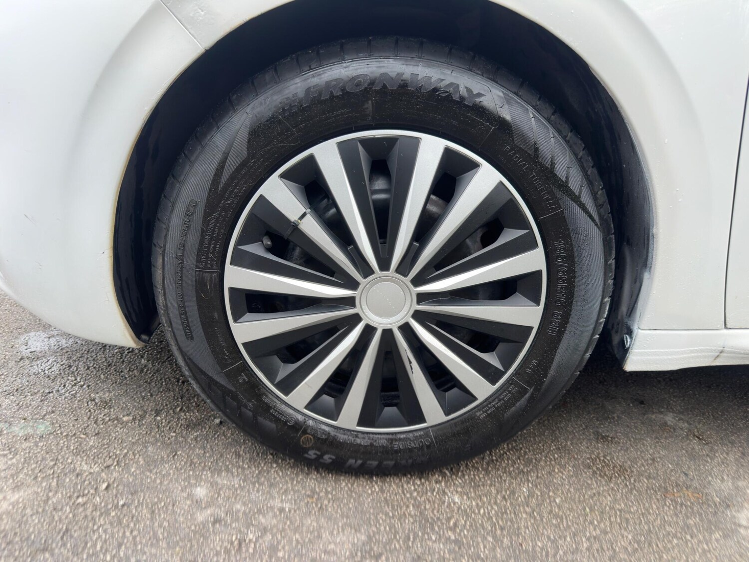 Used Peugeot 208 for sale - 77633135: Photo 23