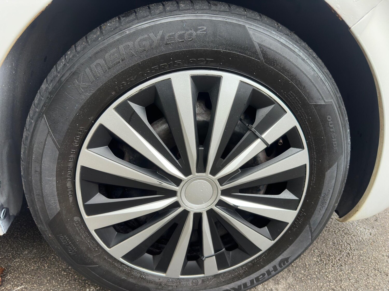 Used Peugeot 208 for sale - 77633135: Photo 26