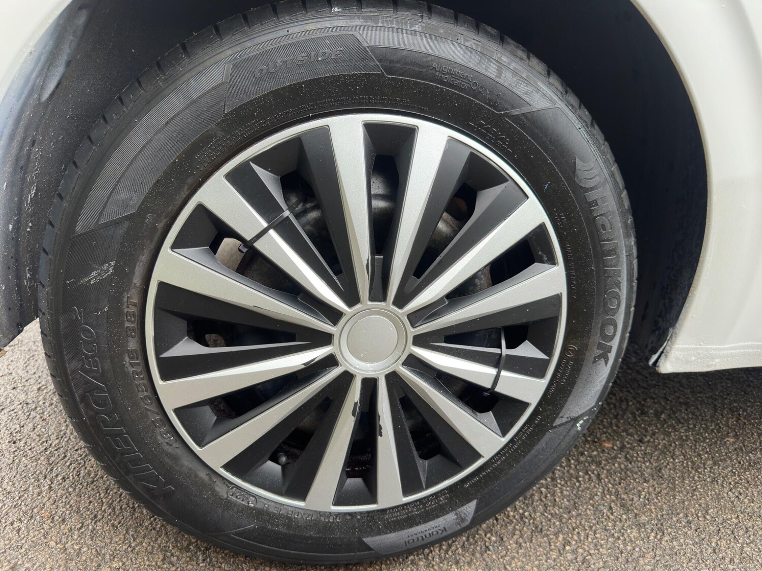 Used Peugeot 208 for sale - 77633135: Photo 27