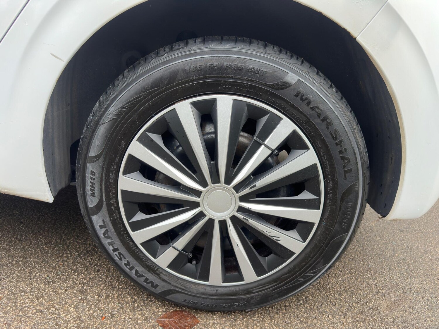 Used Peugeot 208 for sale - 77633135: Photo 28