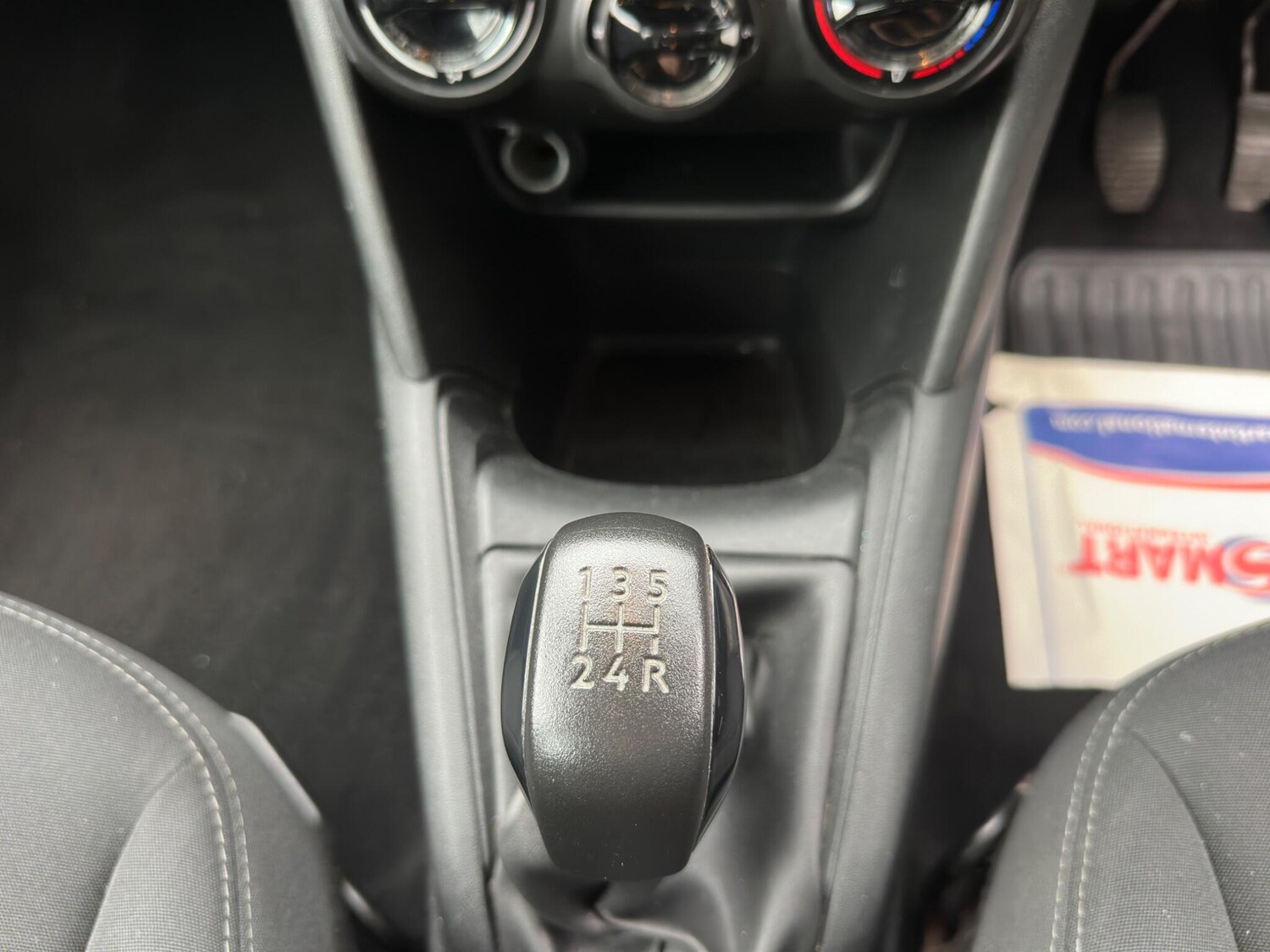 Used Peugeot 208 for sale - 77633135: Photo 38