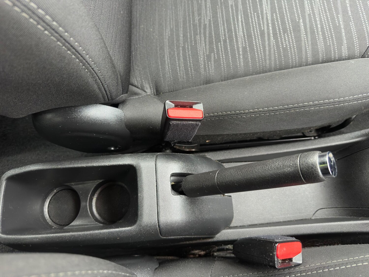 Used Peugeot 208 for sale - 77633135: Photo 43