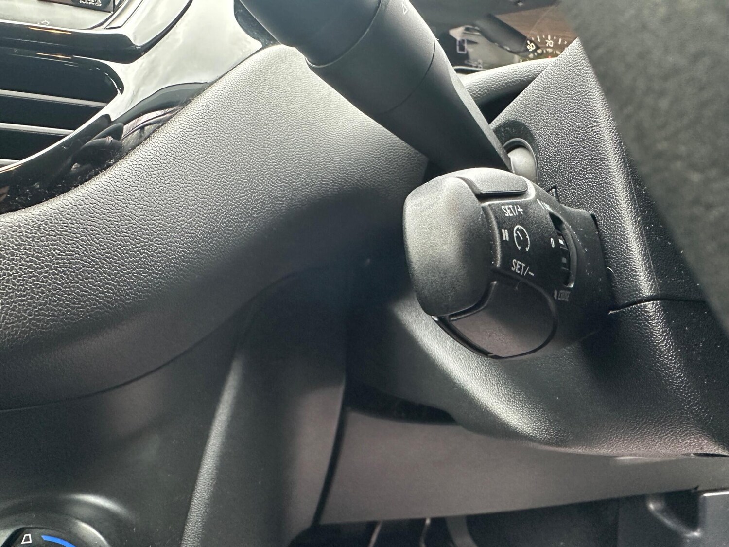 Used Peugeot 208 for sale - 77633135: Photo 44