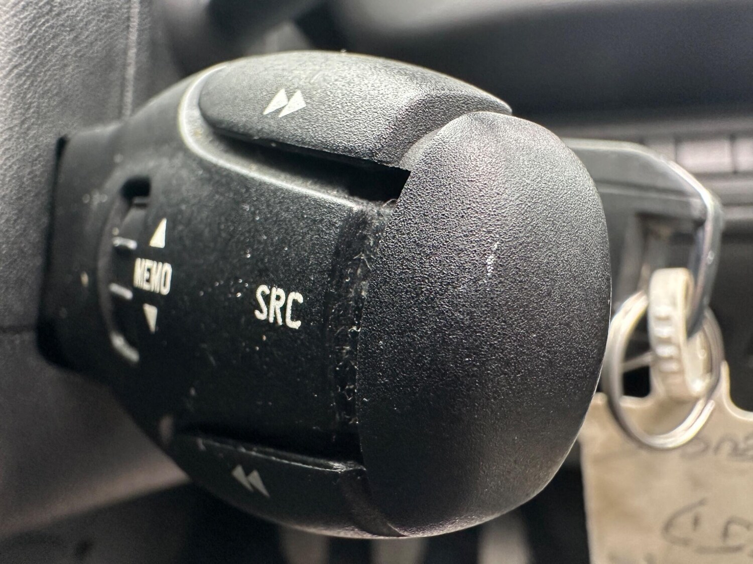 Used Peugeot 208 for sale - 77633135: Photo 45