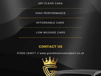 Used Vauxhall Astra 2016 for sale - 73084074: Photo