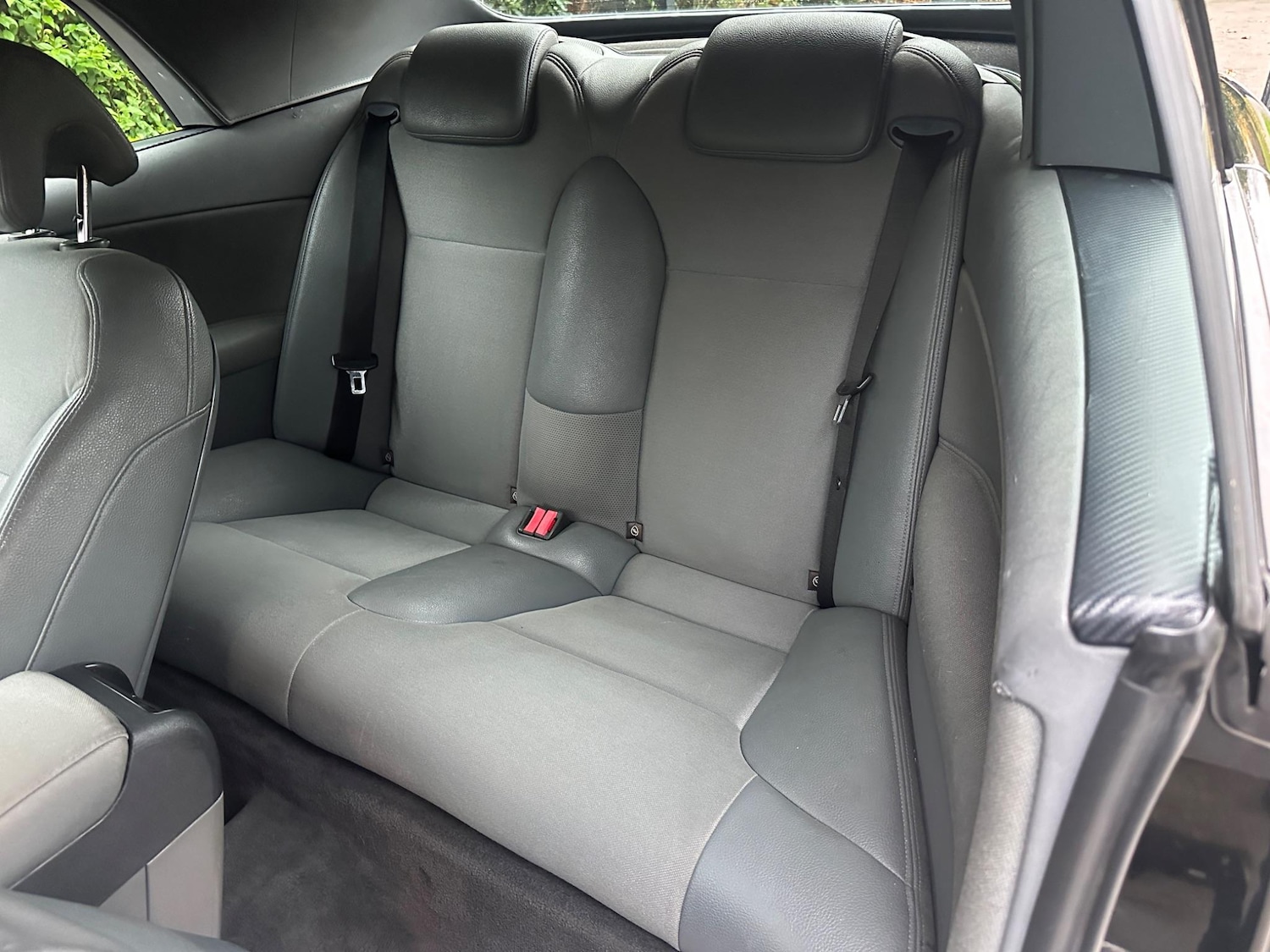 Used Saab 9-3 2005 for sale - 77454712: Photo 14