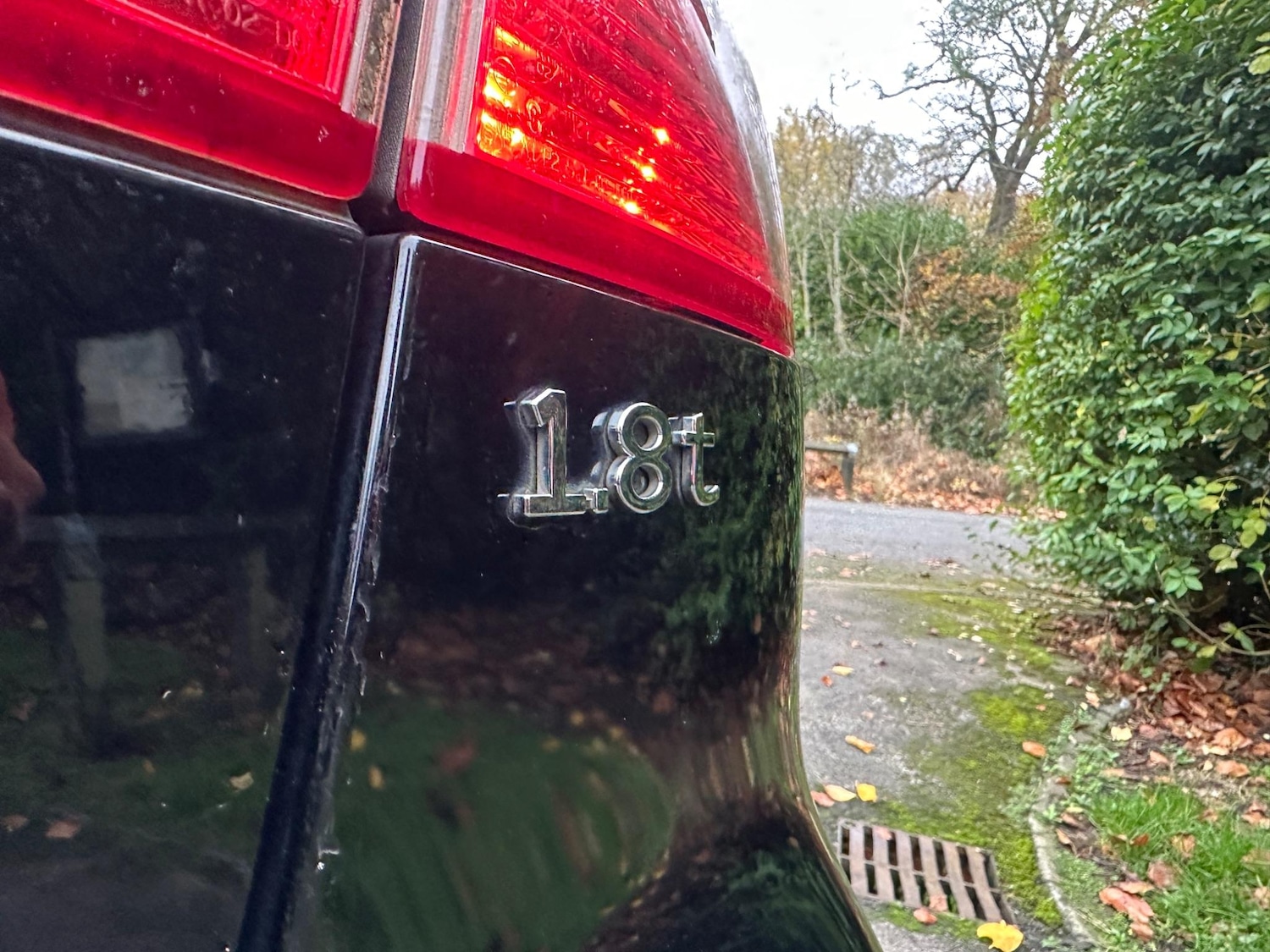 Used Saab 9-3 2005 for sale - 77454712: Photo 22