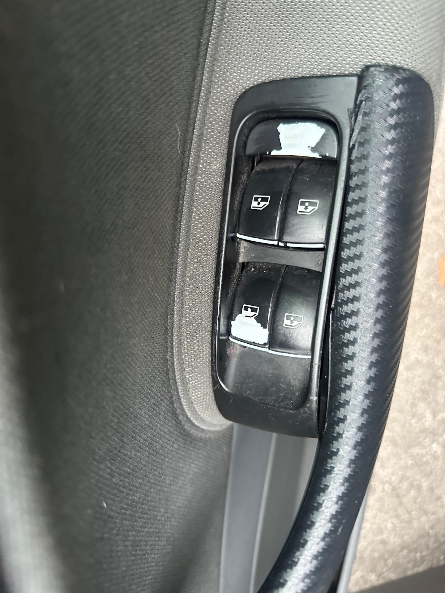 Used Saab 9-3 2005 for sale - 77454712: Photo 24