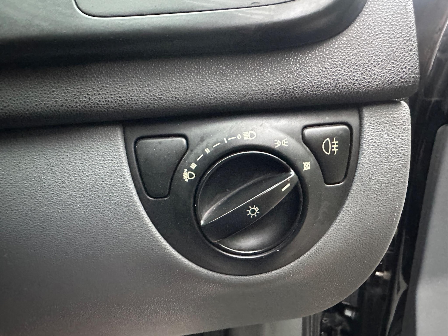 Used Saab 9-3 2005 for sale - 77454712: Photo 26