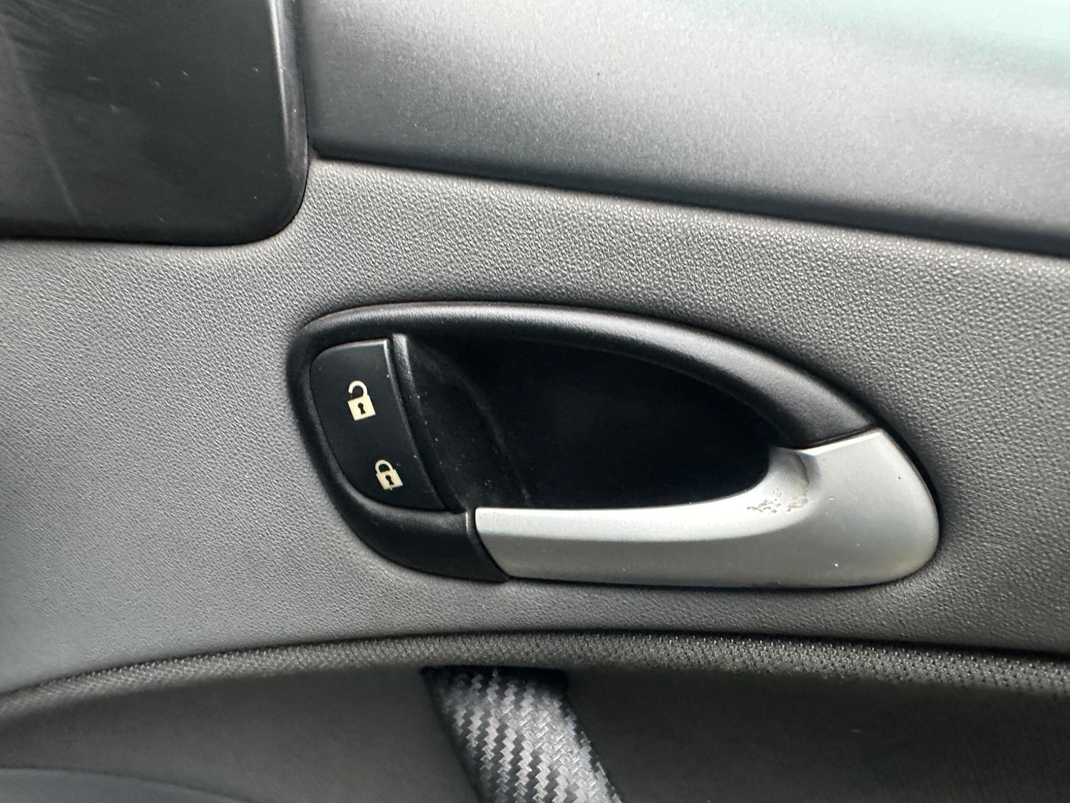 Used Saab 9-3 2005 for sale - 77454712: Photo 28