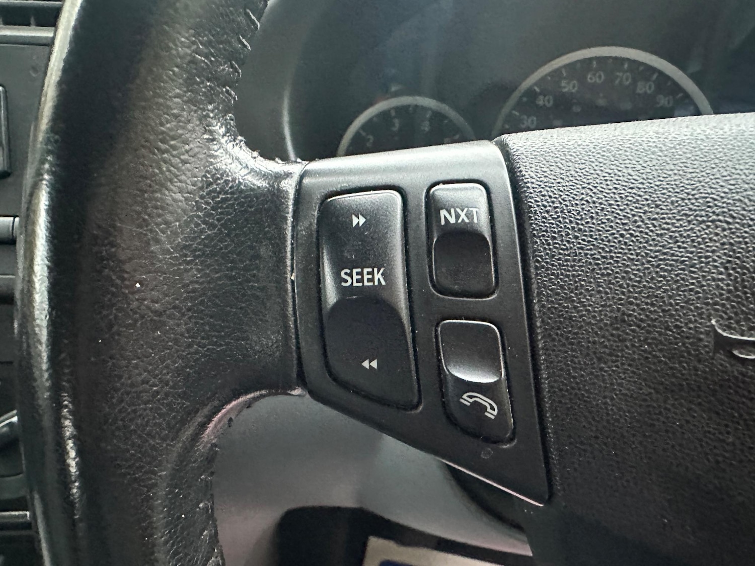 Used Saab 9-3 2005 for sale - 77454712: Photo 29