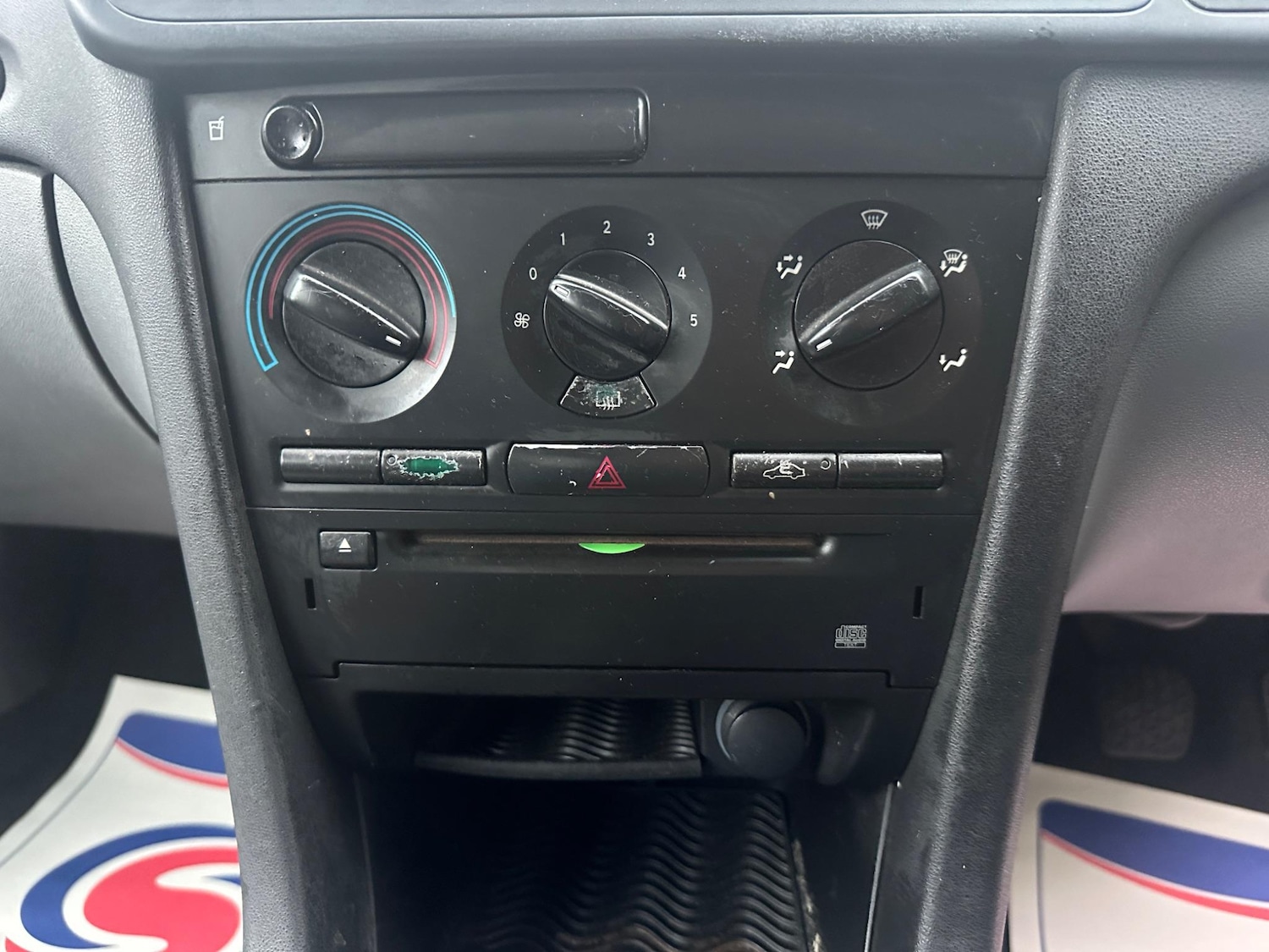 Used Saab 9-3 2005 for sale - 77454712: Photo 31