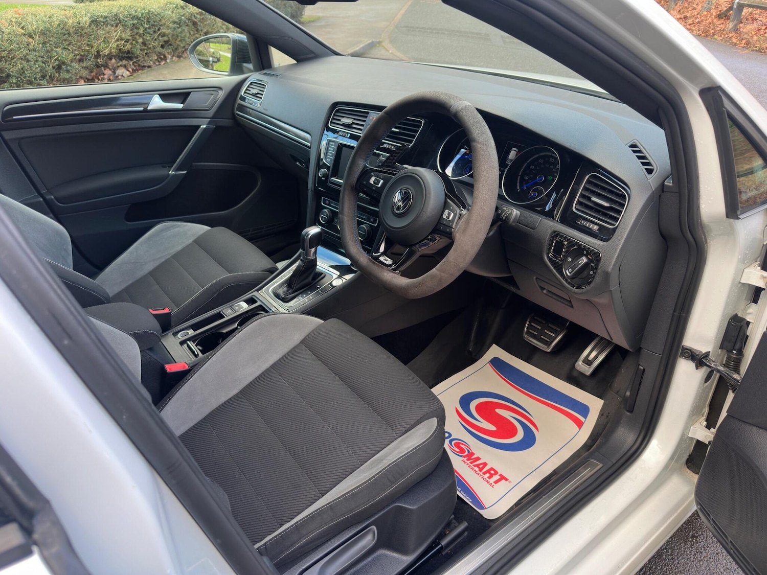 Used Volkswagen Golf for sale - 77883076: Photo 18