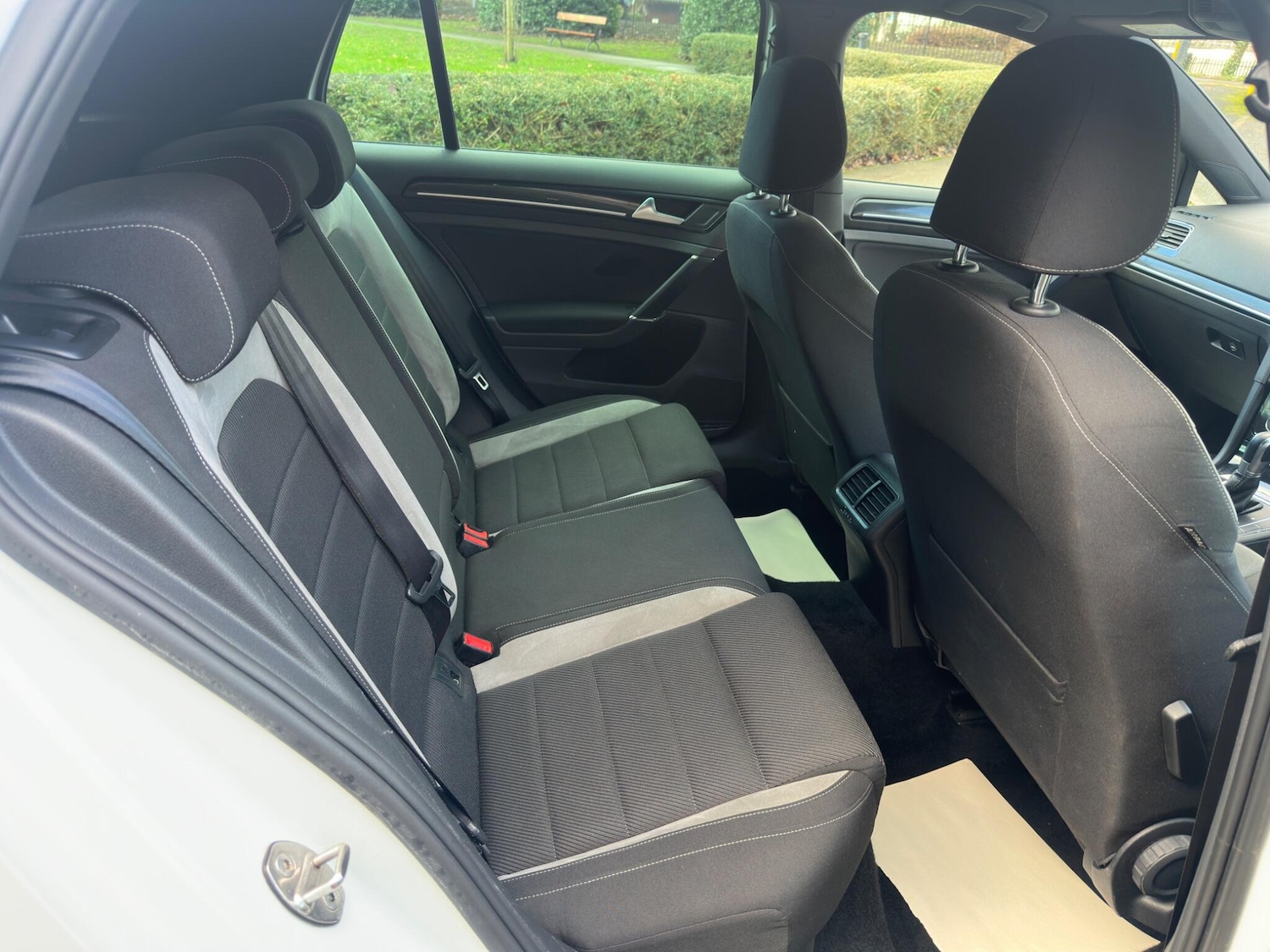 Used Volkswagen Golf for sale - 77883076: Photo 21