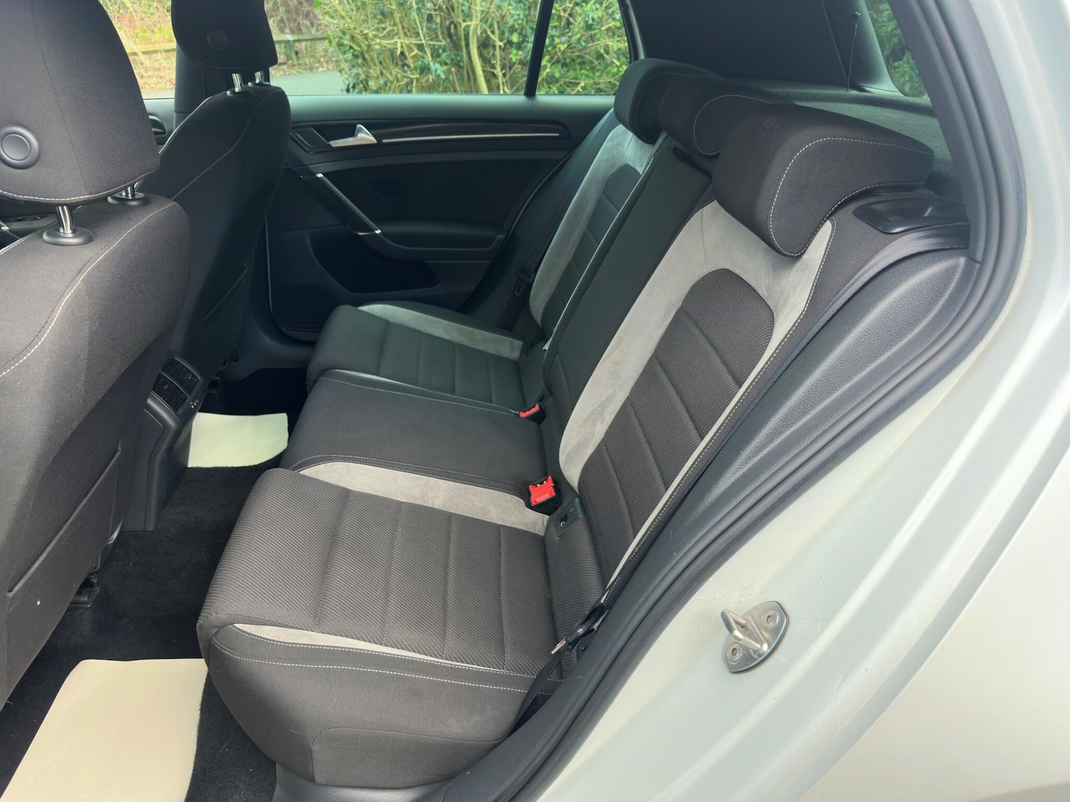 Used Volkswagen Golf for sale - 77883076: Photo 23