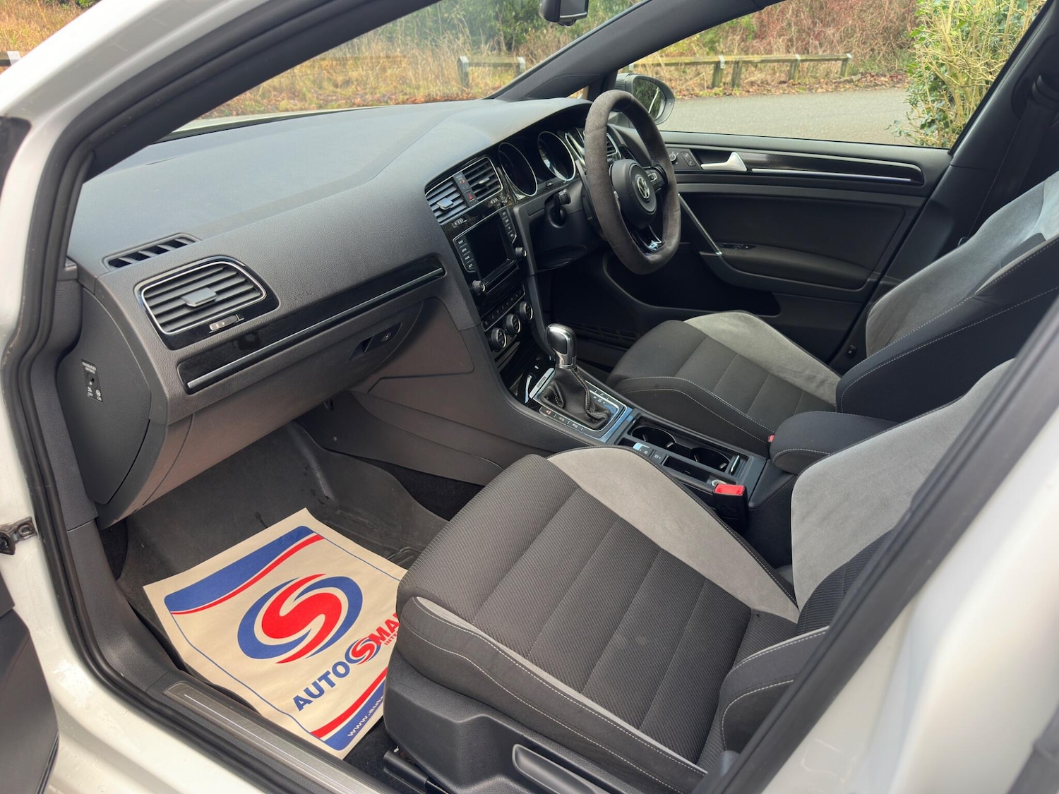 Used Volkswagen Golf for sale - 77883076: Photo 24