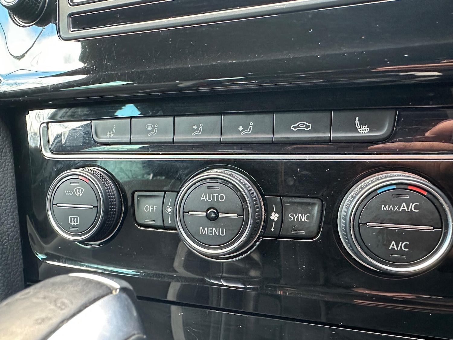 Used Volkswagen Golf for sale - 77883076: Photo 25