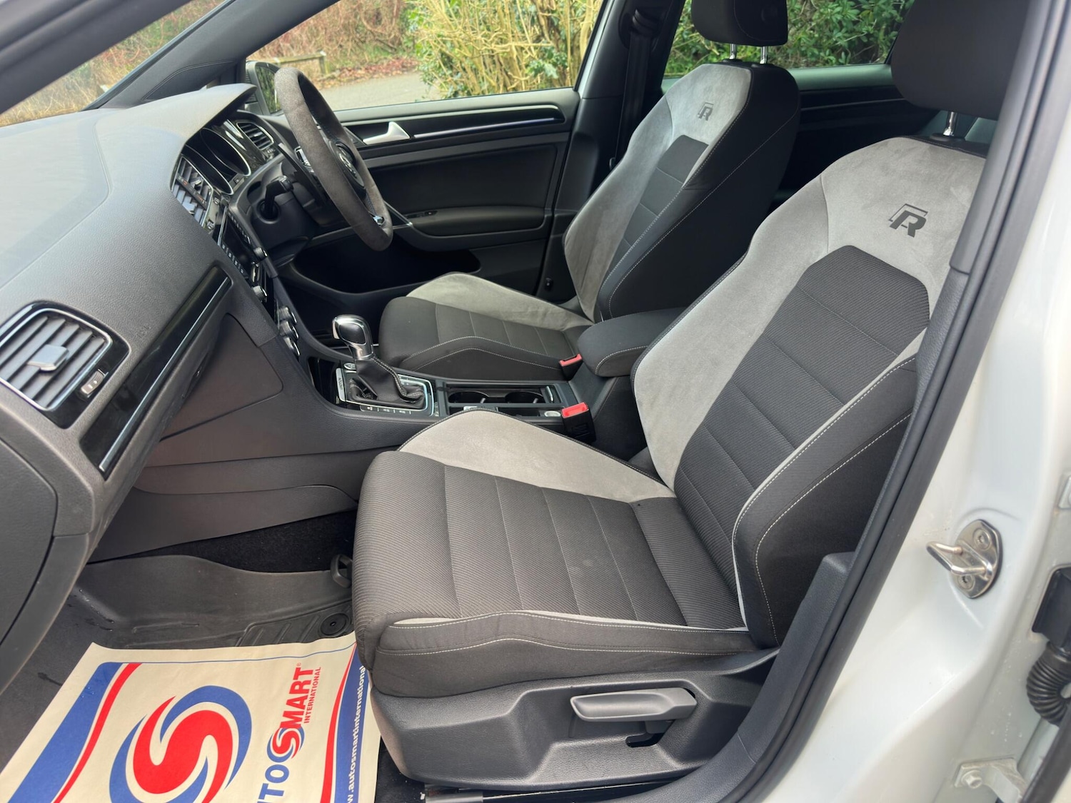 Used Volkswagen Golf for sale - 77883076: Photo 27