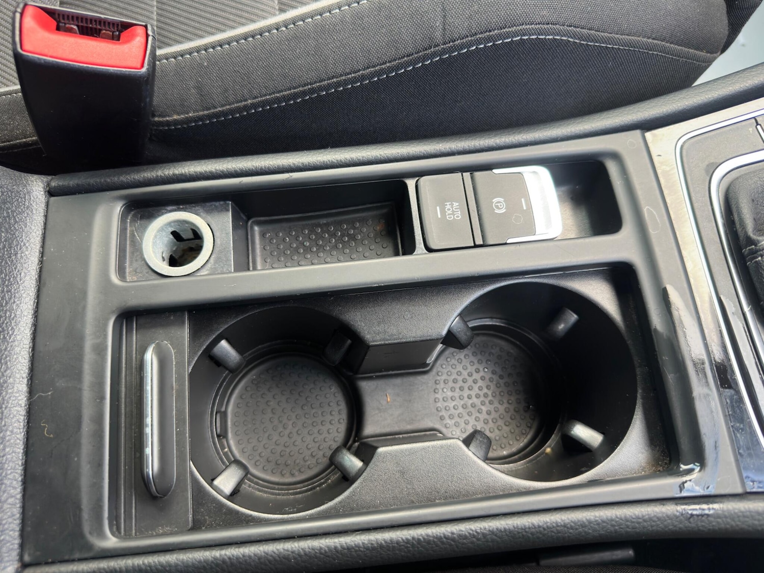 Used Volkswagen Golf for sale - 77883076: Photo 28