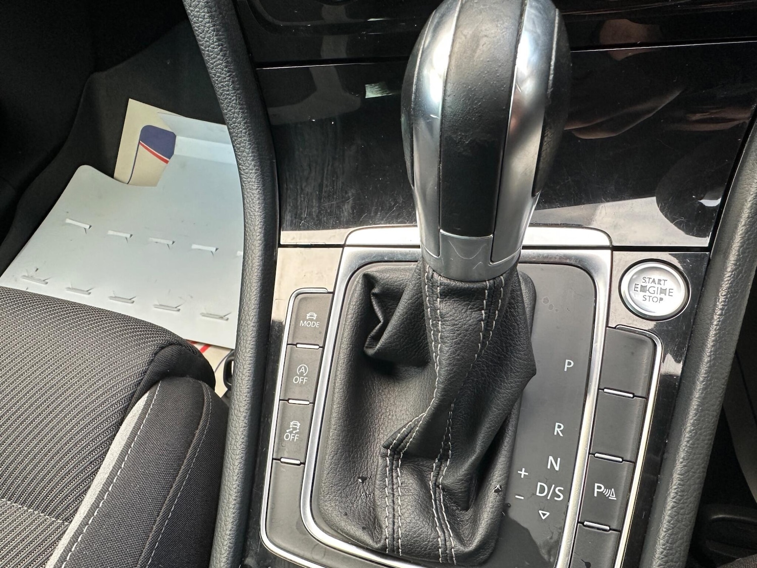 Used Volkswagen Golf for sale - 77883076: Photo 29