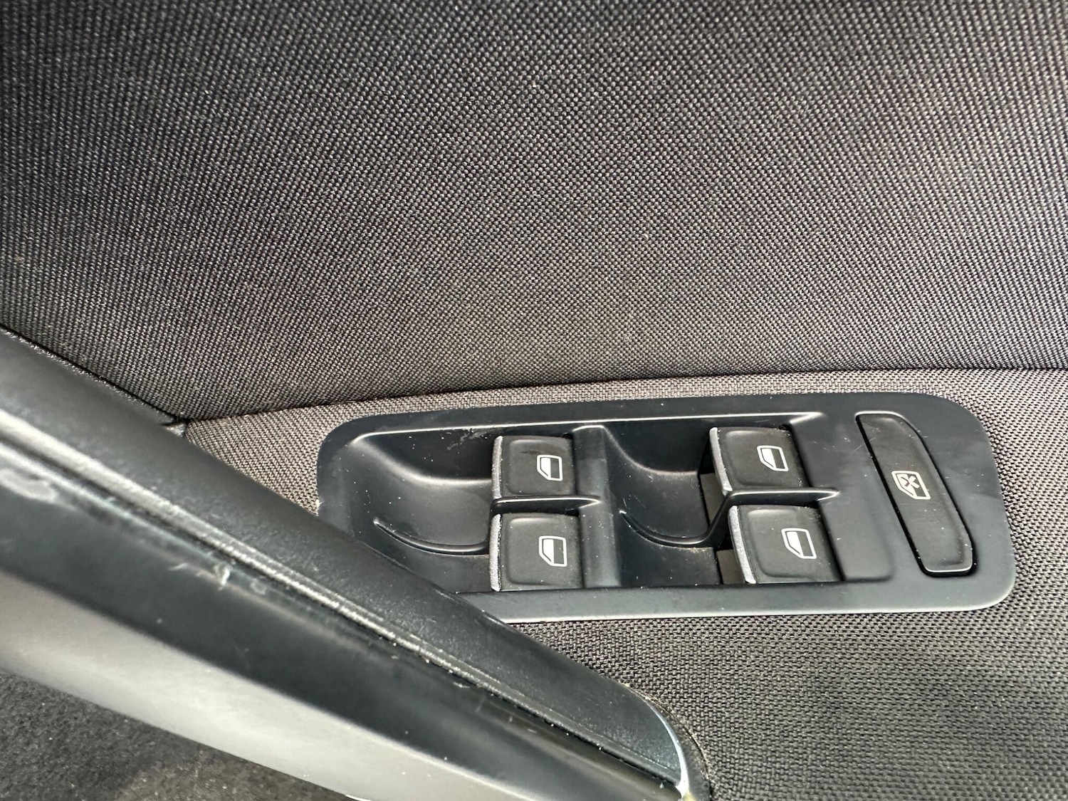 Used Volkswagen Golf for sale - 77883076: Photo 30