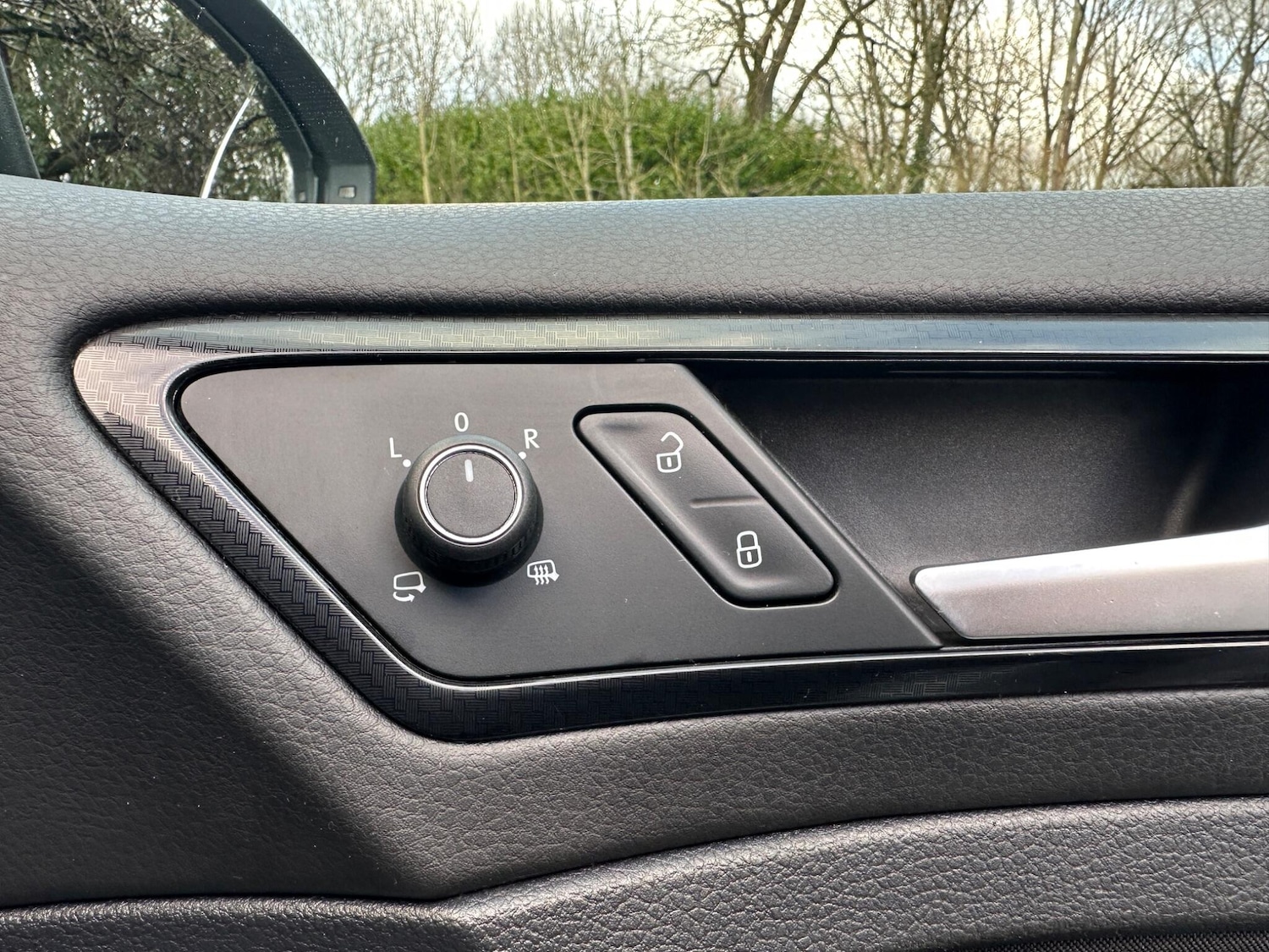 Used Volkswagen Golf for sale - 77883076: Photo 31